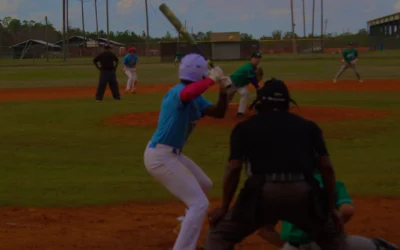 Lighthouse Makos Aim To Extend Winning Streak Against Booker T. Washington Wildcats